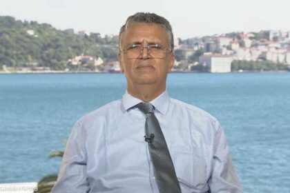 المغرب يؤكد على علاقاته الجيدة مع إسبانيا وتطلعه لحلول مشتركة في ملف الهجرة