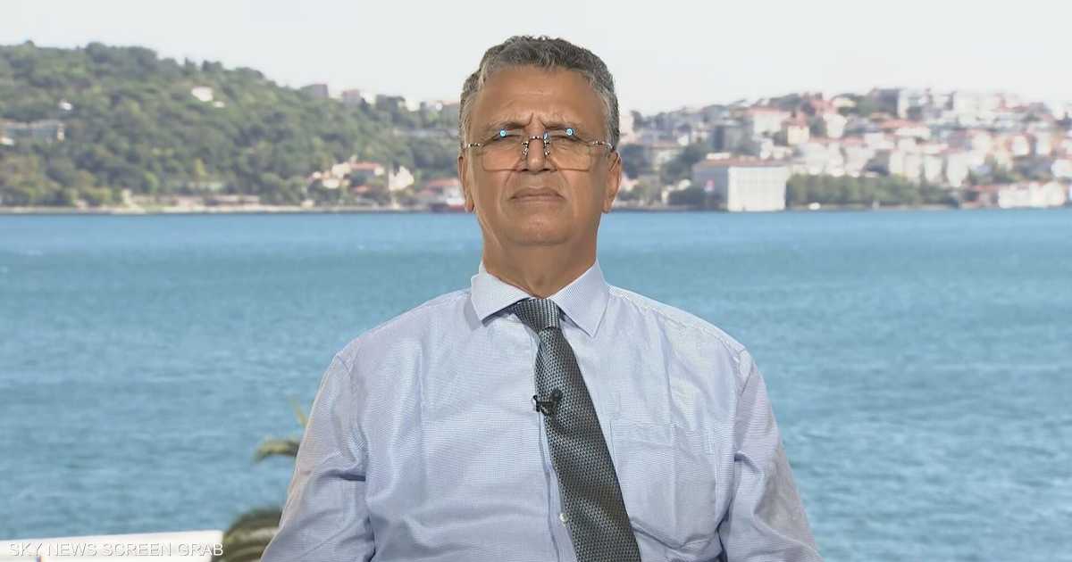 المغرب يؤكد على علاقاته الجيدة مع إسبانيا وتطلعه لحلول مشتركة في ملف الهجرة