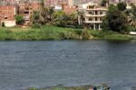 الشبكة الكهربائية تتجاوز 40 ألف ميغاوات في ذروة استهلاك قياسي