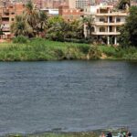 الشبكة الكهربائية تتجاوز 40 ألف ميغاوات في ذروة استهلاك قياسي