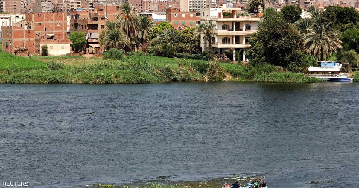 الشبكة الكهربائية تتجاوز 40 ألف ميغاوات في ذروة استهلاك قياسي
