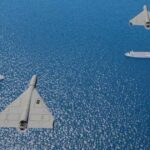 واشنطن وطهران.. 4 أيام وتنتهي هدنة الـ60 يوما.