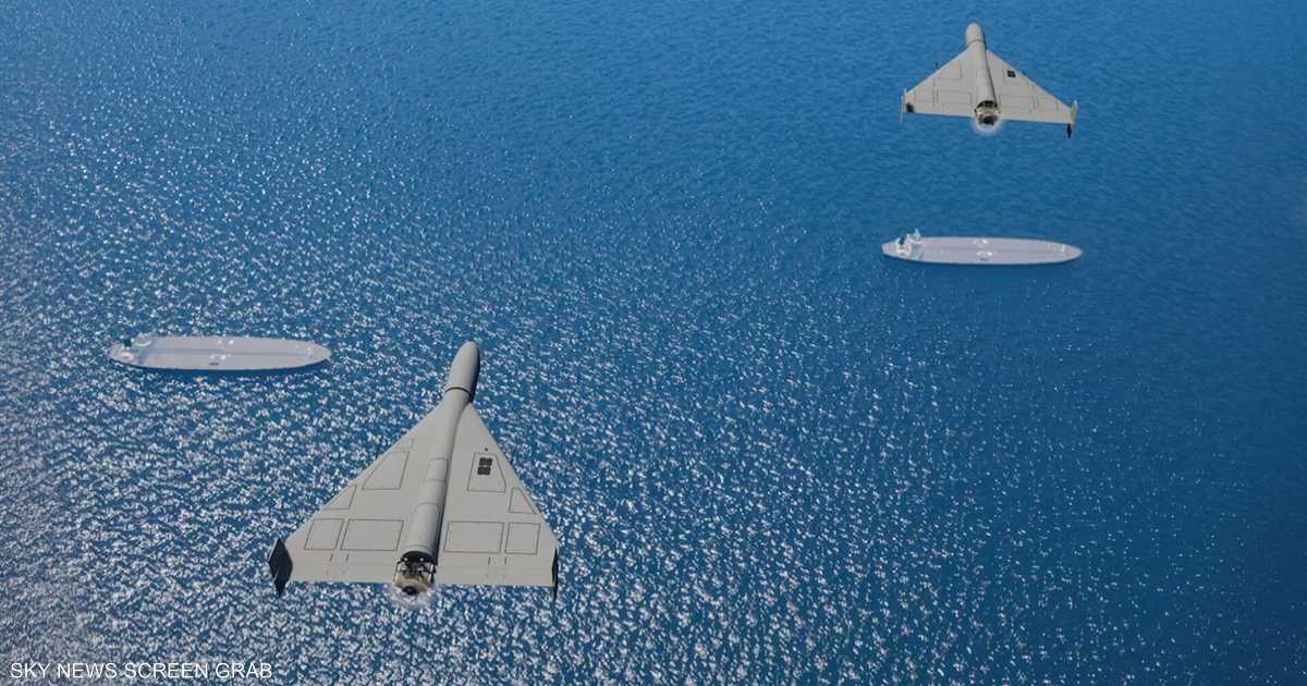 واشنطن وطهران.. 4 أيام وتنتهي هدنة الـ60 يوما.