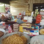 ارتفاع جنوني في أسعار السلع السودانية وتراجع الجنيه أمام الدولار