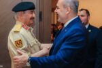 فيدان يؤكد دعم أنقرة لتحقيق استقرار ليبية وتوحيد الصف عبر زيارة شملت طرابلس وبنغازي