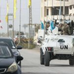 لبنان وإسرائيل يتفقا على العمل مع واشنطن لتفعيل الإطار الثلاثي في جنوب البلاد