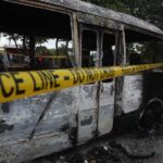 نيجيريا: ضربة قوية لعمليات هادين كاي وتحذير من هجمات بوكو حرام المنتدية