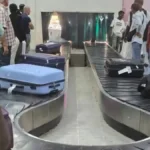 رحلة بدر للطيران تُعيد مفقودات راكب بمنتهى الأمانة والمسؤولية