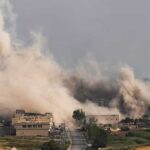 المسؤول اللبناني ينفي وجود اتفاق نهائي ويؤكد استمرار المحادثات مع واشنطن بشأن التحقق من سلاح الجماعات المسلحة.