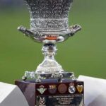 السعودية تؤثر على مواعيد كأس السوبر الإسباني وتسبب نقله