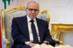 كاتس يؤكد استمرار إسرائيل في جنوب لبنان وسلام يرفض موقفه ويشيد بالرد الأميركي