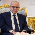 كاتس يؤكد استمرار إسرائيل في جنوب لبنان وسلام يرفض موقفه ويشيد بالرد الأميركي