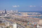 لبنان يطلب توجيه طلب تسليم جديد لغريتشوشكين بعد إلغاء عقوبة الإعدام