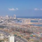 لبنان يطلب توجيه طلب تسليم جديد لغريتشوشكين بعد إلغاء عقوبة الإعدام