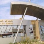 الحكم يلزم شركة الطريق السيار بتعويض 171 ألف درهم لسائق اصطدم بكلب بسبب تقصير الشركة في منع تسلل الحيوانات.