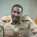الابن القاتل يضرب مفتاحًا حاسمًا في ظل هشاشة القانون بأم عيني الجميع