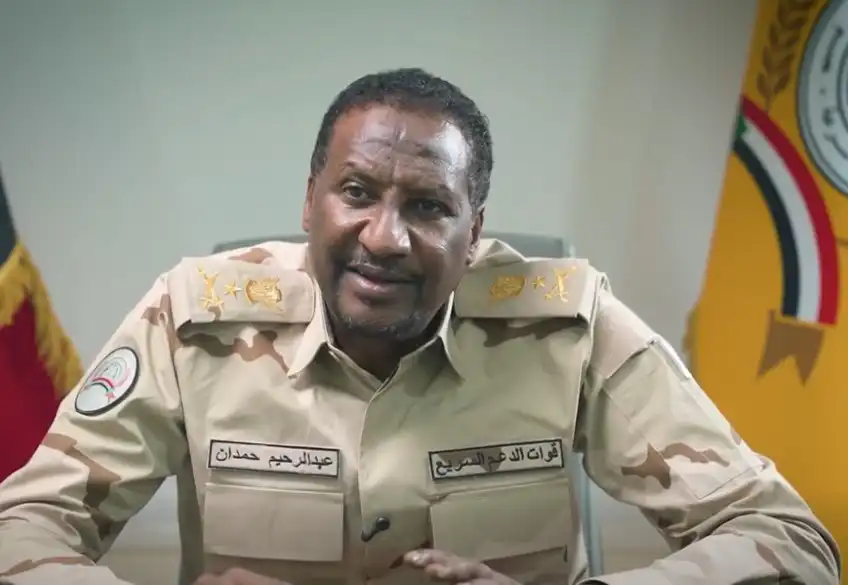 الابن القاتل يضرب مفتاحًا حاسمًا في ظل هشاشة القانون بأم عيني الجميع