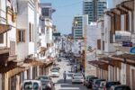 الخصوبة تتراجع في المغرب العربي وتسير نحو المرحلة المنخفضة المستدامة