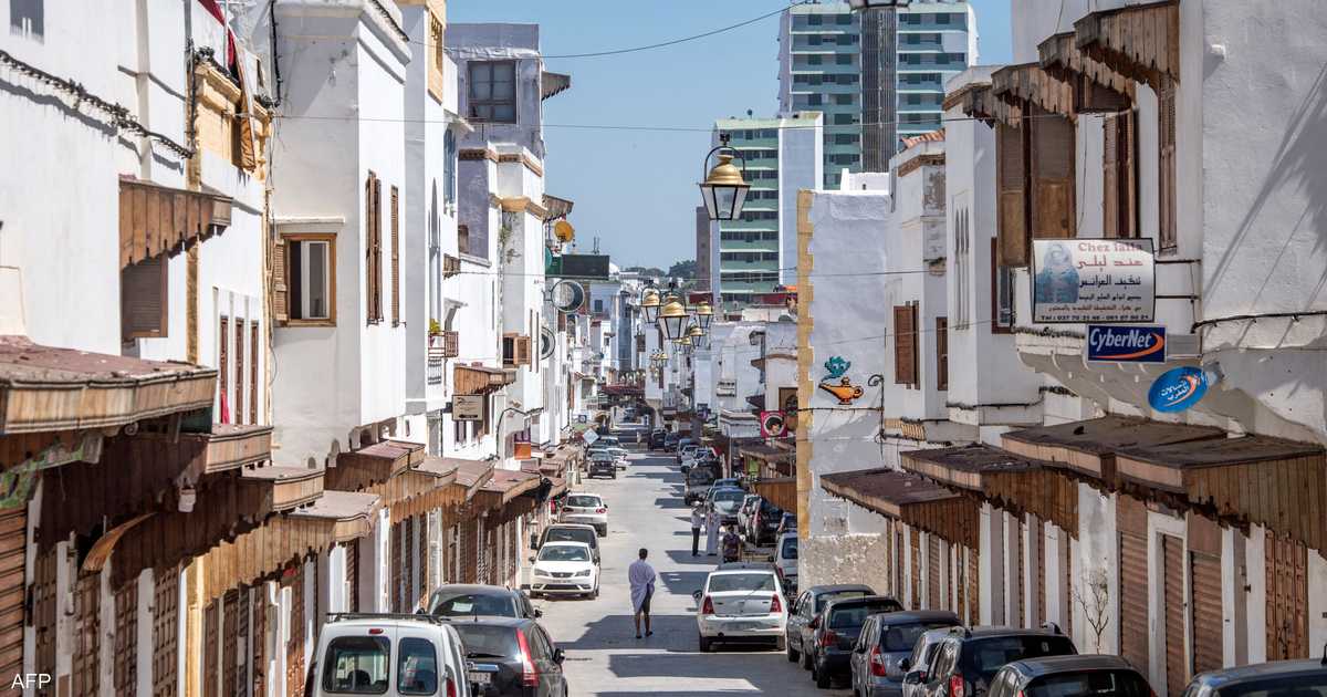 الخصوبة تتراجع في المغرب العربي وتسير نحو المرحلة المنخفضة المستدامة