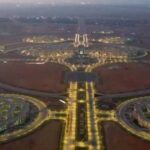تدريب عسكري يختبر عقل المعركة في مراكز القيادة المصرية