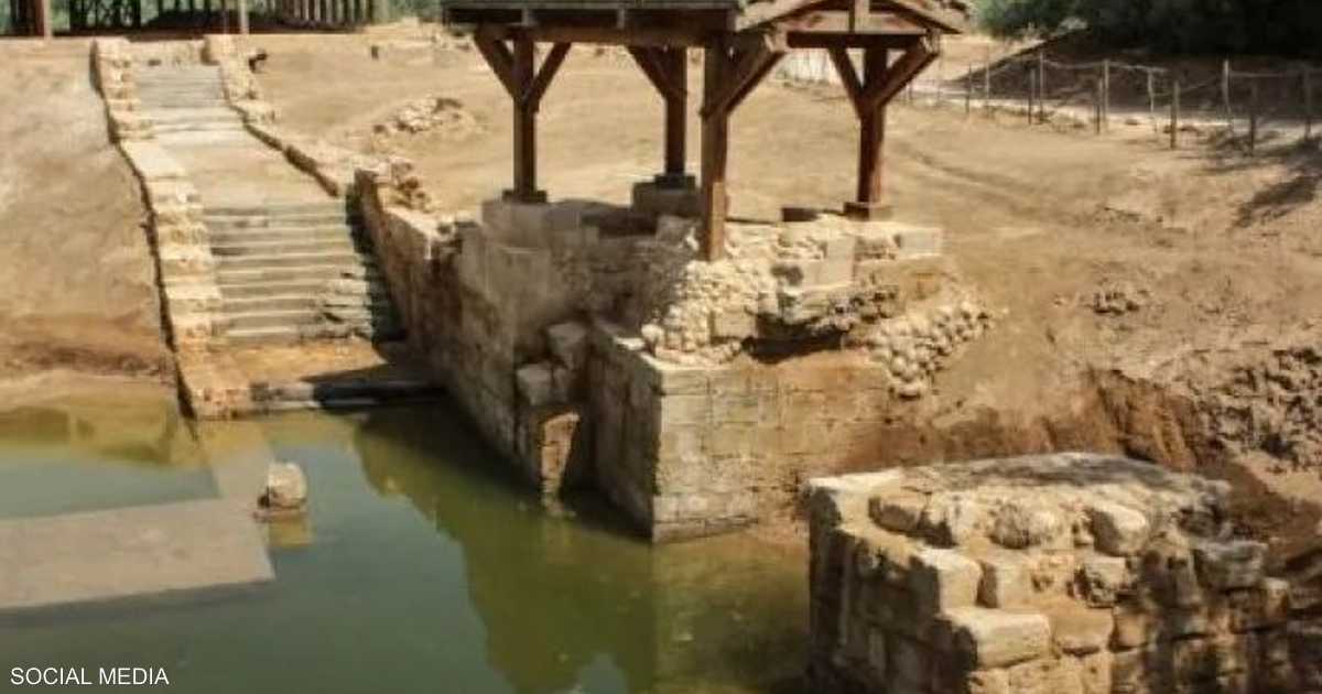 الحكومة توقع أربع اتفاقيات لتطوير موقع المعمودية بناءً على توجيهات الملك عبد الله الثاني.