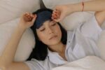 انتظام مواعيد النوم والاستيقاظ يحمي الصحة ويحسن الأداء اليومي.