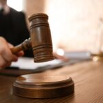 حكم الإعدام شنقاً على مدير مباحث الولاية الشمالية و5 من رجال الشرطة في قضية القتل العمد.