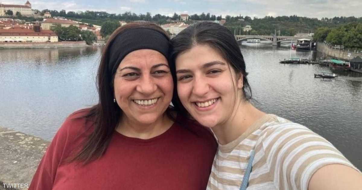 الشرطة الإسرائيلية تبحث عن إسرائيليتين اختفيا في فيينا وسط شائعات وضبابية الأسباب