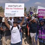الضغط الأميركي يكثف على نتنياهو لإدانة حصار منازل فلسطينية بمواجهة مستوطنين في قصرة