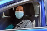 خدمات نقل نسائية تنتشر في العراق بوصفها خياراً اقتصادياً وأمناً للسيدات والأسر