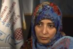 كرمان تُمنع من التحدث في الأمم المتحدة وسط جدل حول علاقتها بالإخوان وتصعيد أميركي ضد الجماعة