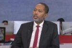 السودان بحاجة لحزمة متكاملة لوقف الحرب وتوحيد المسارات الأمنية والإنسانية والسياسية
