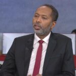 السودان بحاجة لحزمة متكاملة لوقف الحرب وتوحيد المسارات الأمنية والإنسانية والسياسية
