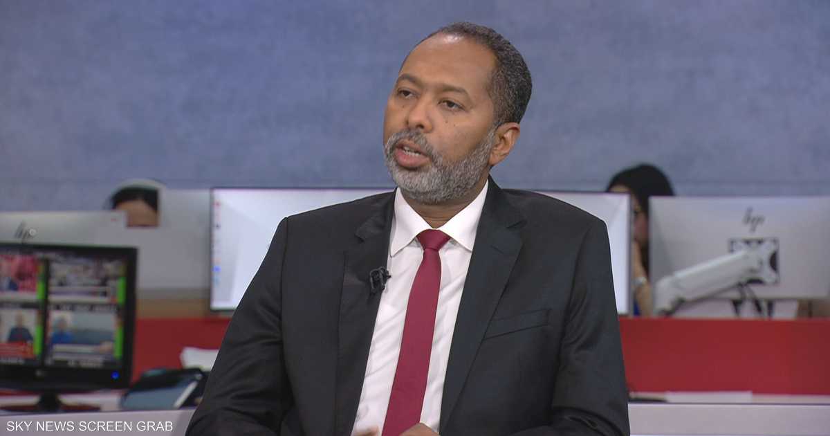 السودان بحاجة لحزمة متكاملة لوقف الحرب وتوحيد المسارات الأمنية والإنسانية والسياسية