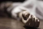 شرطة الخرطوم تضبط خفير في الخمسينات بقتل طبيب بفأس في كرري.