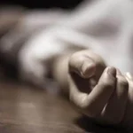 شرطة الخرطوم تضبط خفير في الخمسينات بقتل طبيب بفأس في كرري.