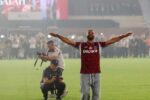 طرابزون سبور يعلن قائمة الـ21 لاعبا للمباراة في إسطنبول مع عودة محمد صلاح وأونانا وسافيتش