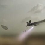 الهجوم على المخا ومينائها يودي بحياة 8 أشخاص ويسبب أضراراً مادية