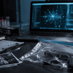 مقتل أربعة وإصابة آخر بطلقات نارية في شقة خلال محاولة تسوية خلافات أسرية