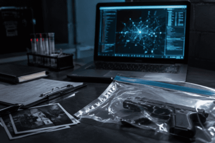 مقتل أربعة وإصابة آخر بطلقات نارية في شقة خلال محاولة تسوية خلافات أسرية