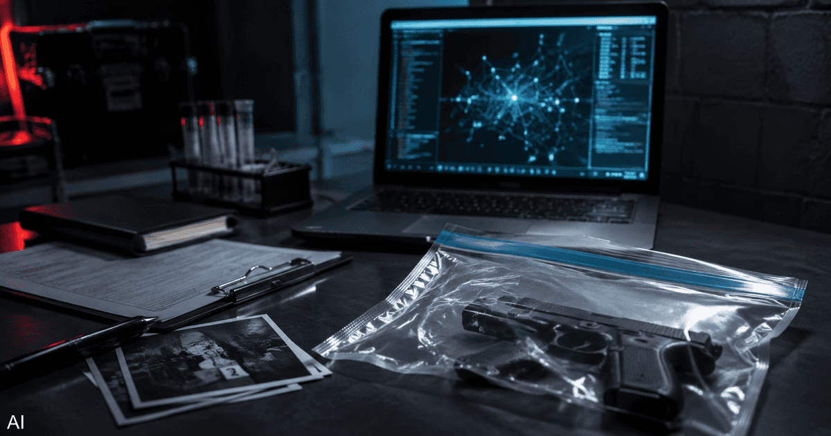 مقتل أربعة وإصابة آخر بطلقات نارية في شقة خلال محاولة تسوية خلافات أسرية