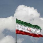 الأجنحة الإيرانية المتنافسة تؤثر على مسار المحادثات وتبدل الشروط الإيرانية.