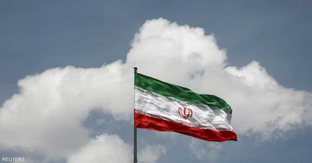 الأجنحة الإيرانية المتنافسة تؤثر على مسار المحادثات وتبدل الشروط الإيرانية.