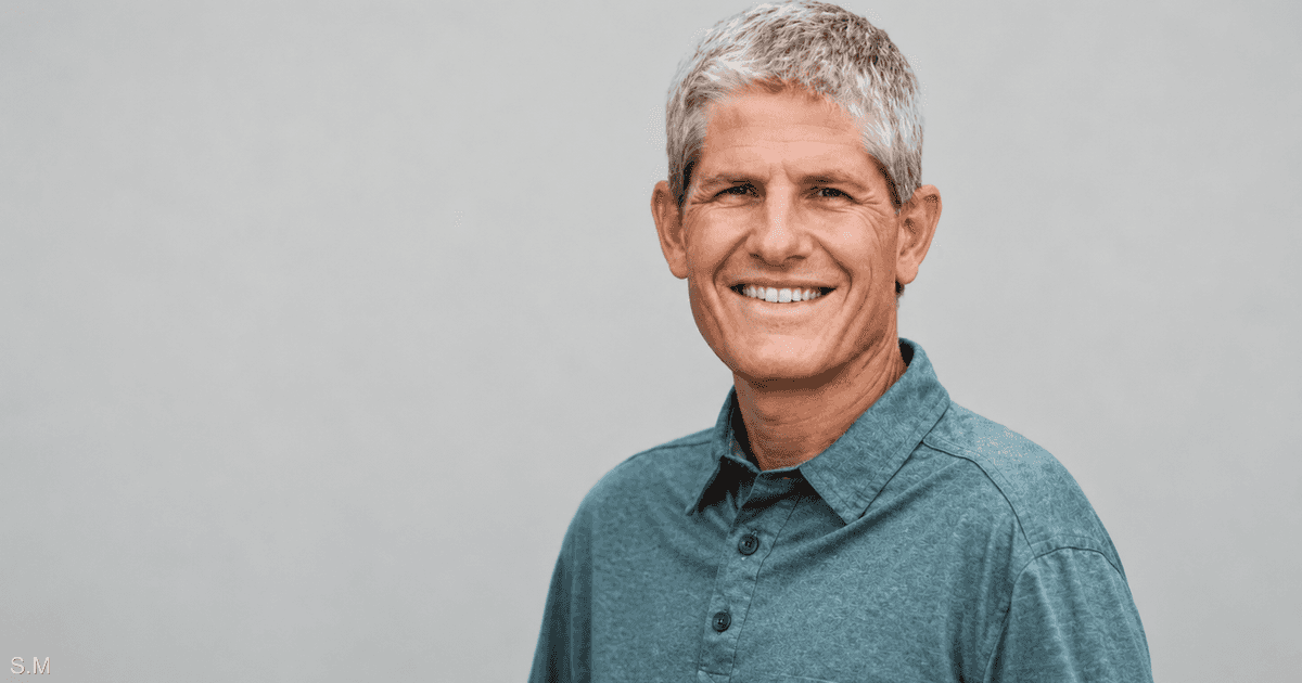 حفتر يوسّع نفوذه في ملفات الساحل بتسليم رايداوت مقابل دور أمني جديد