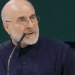 رئيس البرلمان الإيراني يؤكد صلته بقيادات حزب الله ويؤكد تواصله المباشر معهم