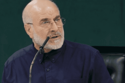 رئيس البرلمان الإيراني يؤكد صلته بقيادات حزب الله ويؤكد تواصله المباشر معهم