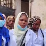 الاعتداءات على الرعاية الصحية تتصاعد عالمياً وتسجل 900 هجوم في عام 2026 فقط
