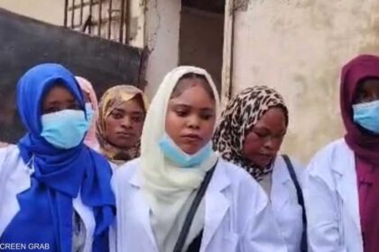 الاعتداءات على الرعاية الصحية تتصاعد عالمياً وتسجل 900 هجوم في عام 2026 فقط