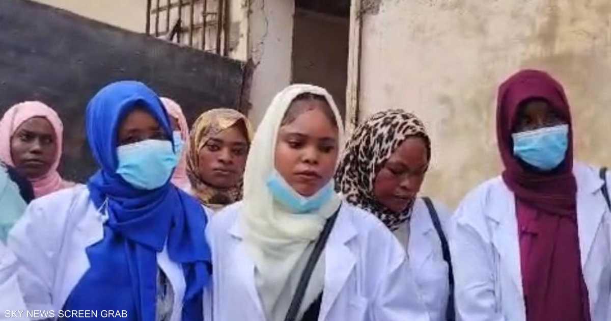 الاعتداءات على الرعاية الصحية تتصاعد عالمياً وتسجل 900 هجوم في عام 2026 فقط