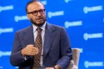 المصادر تكشف خطة جديدة لضمان أمن مضيق هرمز وحرية الملاحة